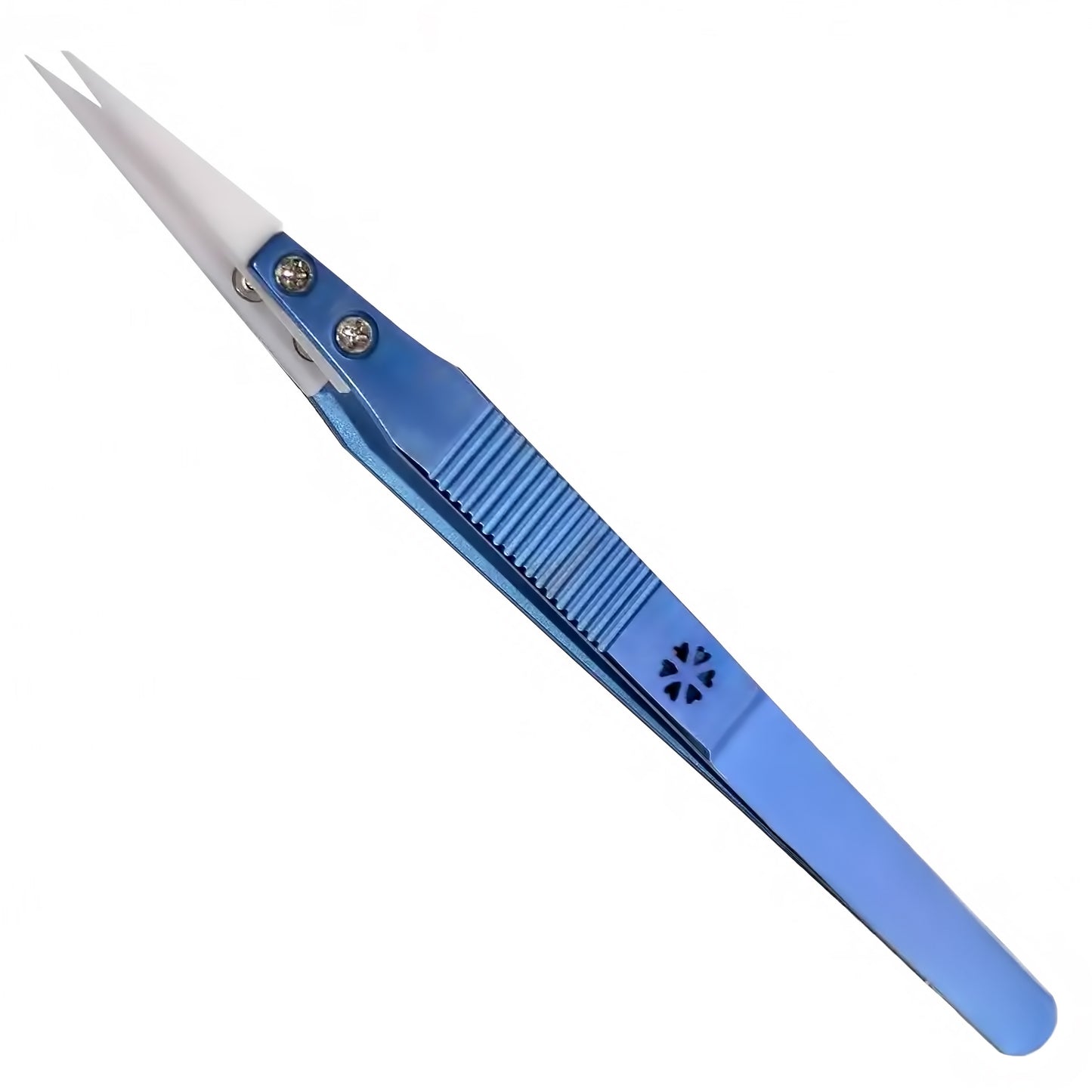 Pęseta ostra Relife RT-11E