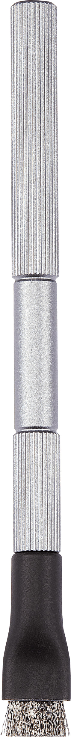 Szczotka do usuwania kleju Mechanic