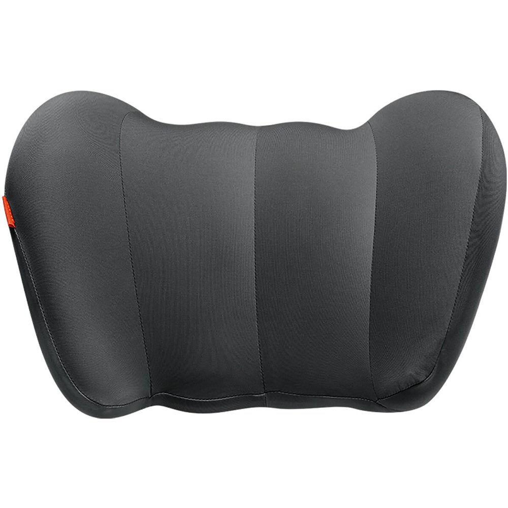 Poduszka samochodowa Baseus ComfortRide na plecy C20036401111-00