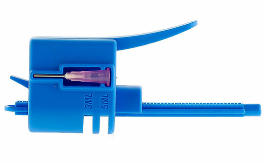 Tłok dozujący Relife RL-062C