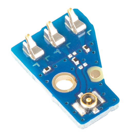 Antena do HMD 110 4G