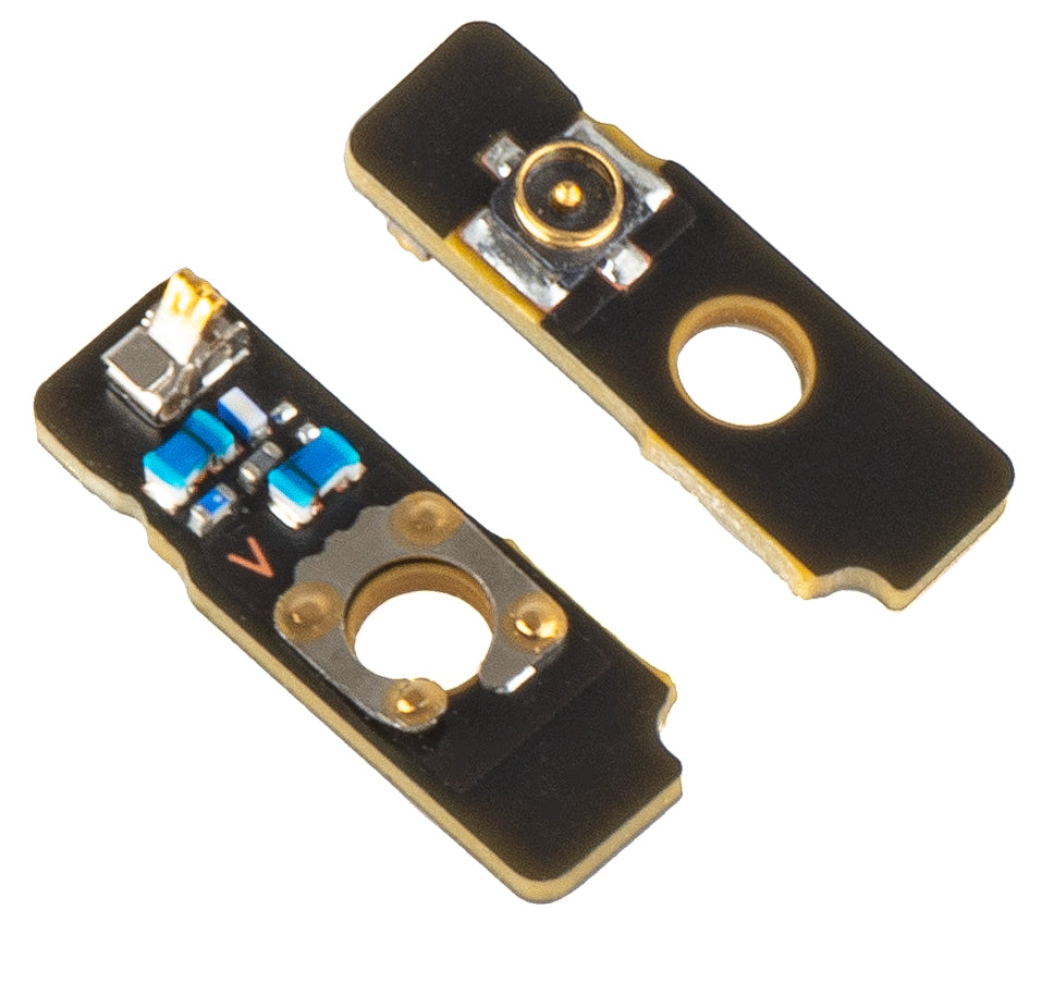 Płyta Sub Board Honor 400 Pro, Pakiet Serwisowy 0235APFK