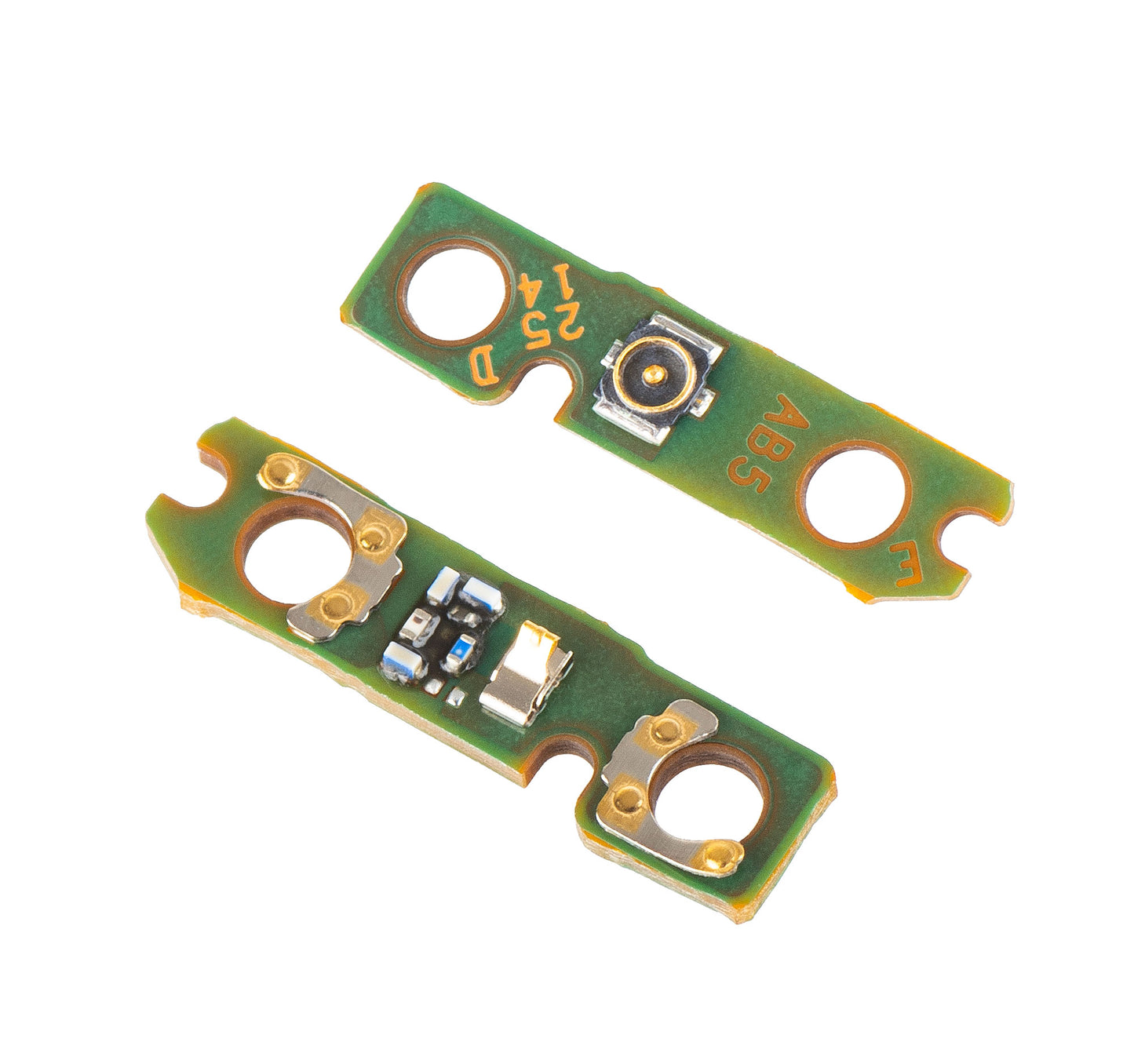 Płyta antenowa Honor 400 Lite, Service Pack 0235ANSD