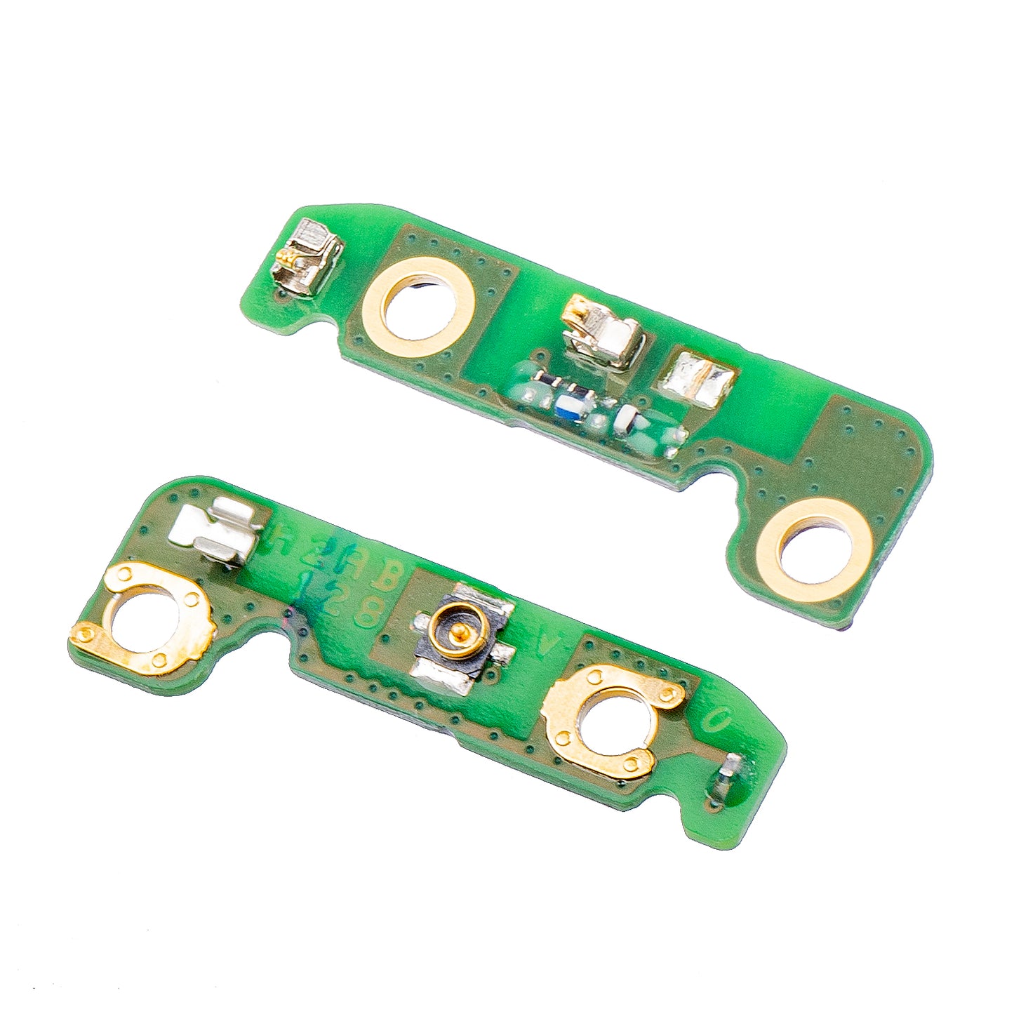 Złącze anteny Realme GT Neo 3T / GT2 / GT Neo2, Service Pack 4973209