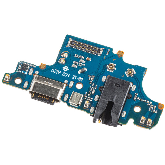 Motorola Moto G52, dodatek Service Pack 5P68C20501