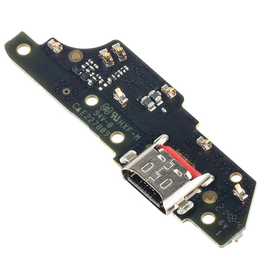 Motorola Moto E40 / E30, dodatek Service Pack 5P68C19714