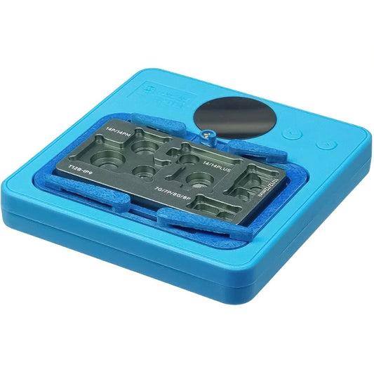 Płyta PCB Sunshine SS-T12B dla Android / Apple iPhone 7 -16 Series