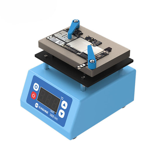 Płyta PCB Sunshine LS2 Mini dla serii Apple iPhone / Android