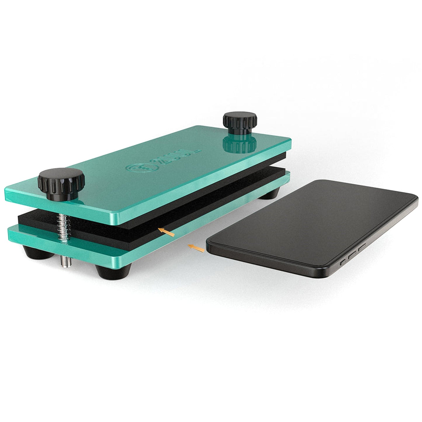Prasa 2UUL DA03 Lite
