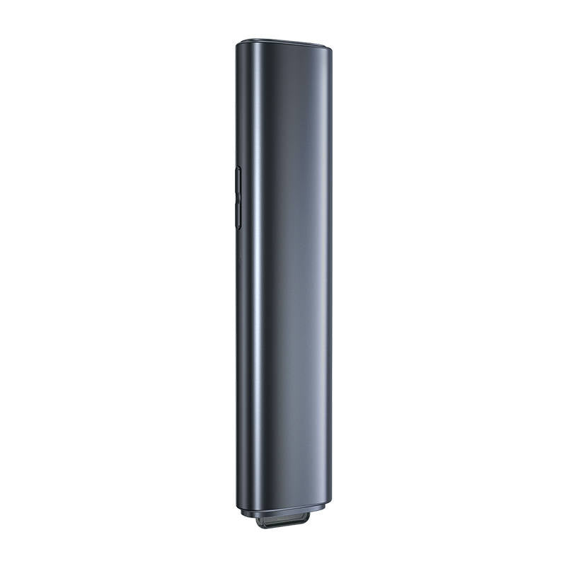 Presenter Wireless Baseus Orange Dot, Szary WKCD010013