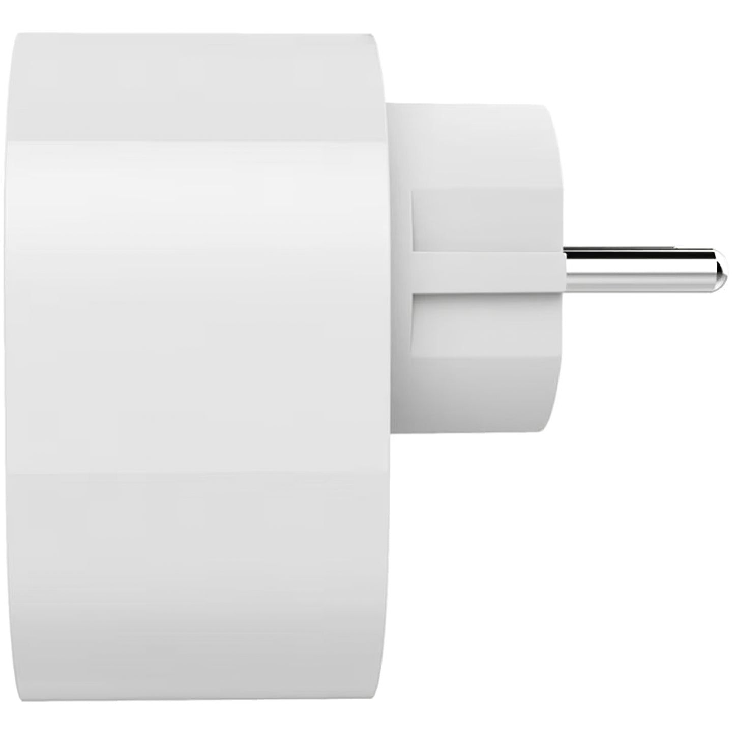 Xiaomi Mi Smart 2, Wi-Fi BHR6868EU