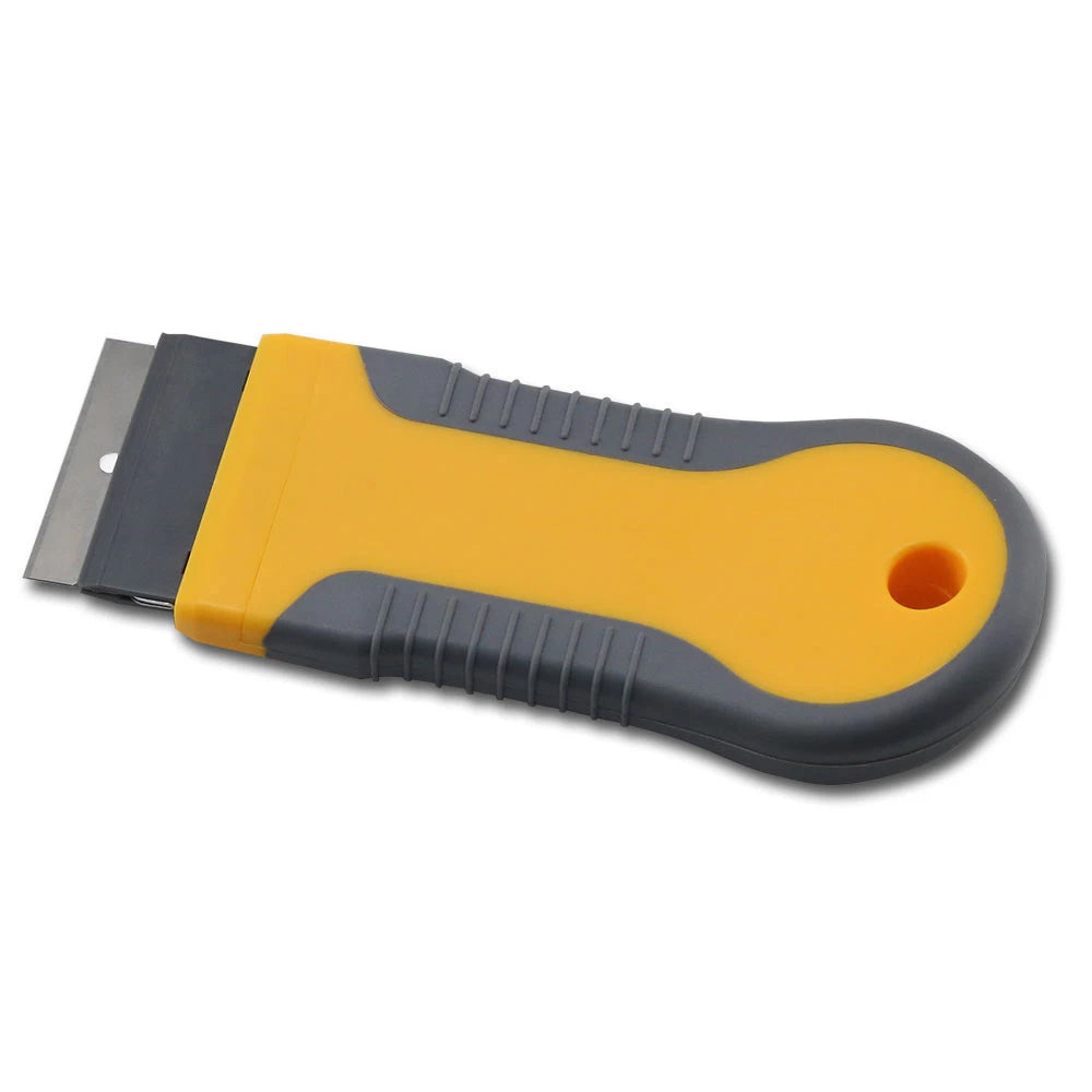 Najlepszy skrobak BST-218