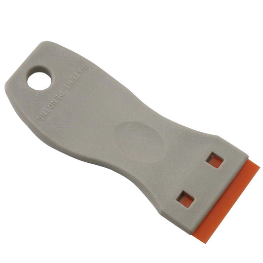 Najlepszy skrobak BST-219