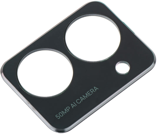 Rama Camera Spate HMD Pulse Pro, Zielony (Glacier Green), Service Pack 286913978