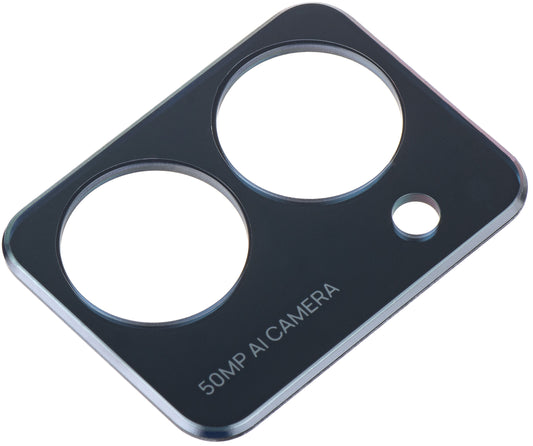 Rama Camera Spate HMD Pulse Pro, Srebrna, Service Pack 286901577