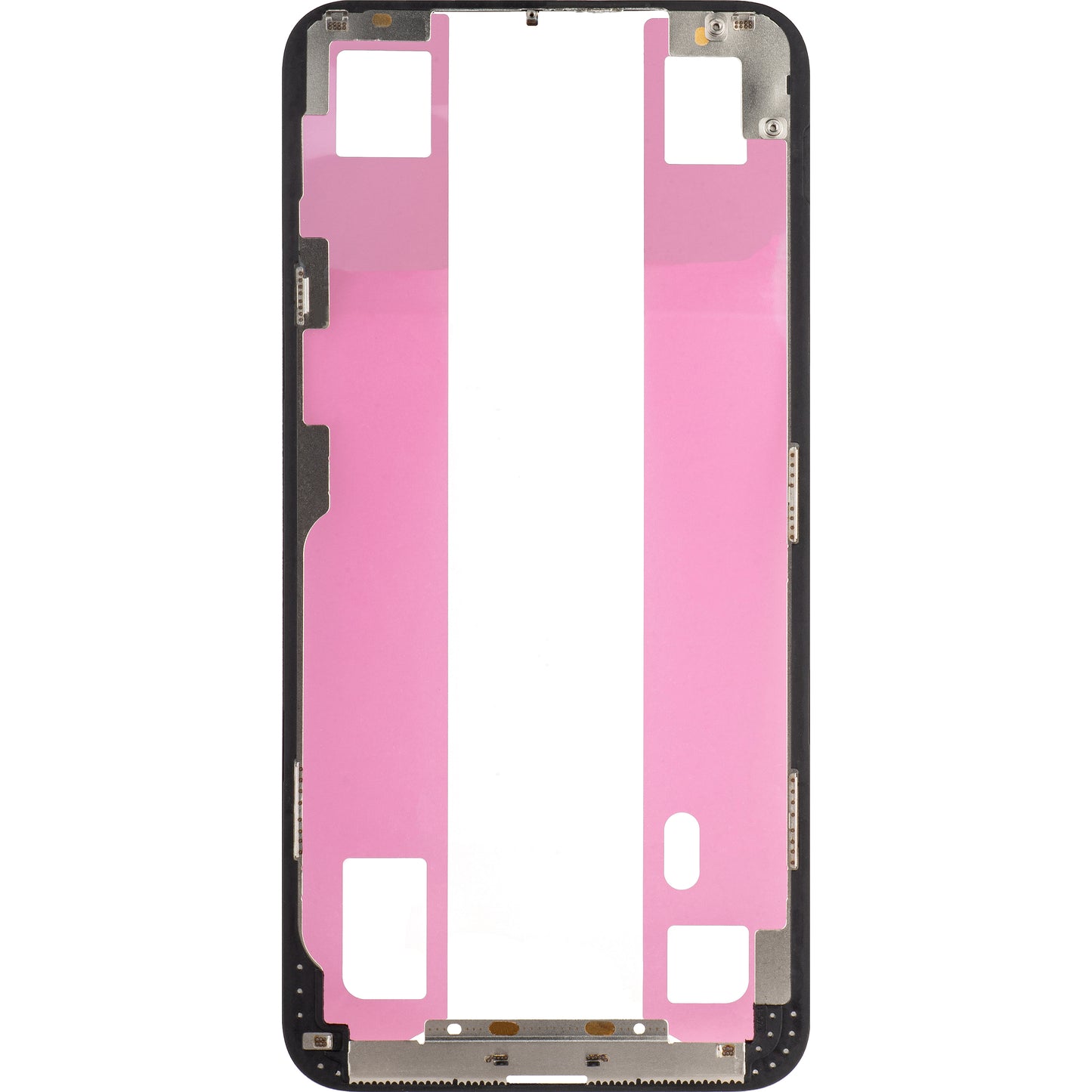 Rama Display Forward Guard dla Apple iPhone 11 Pro Max