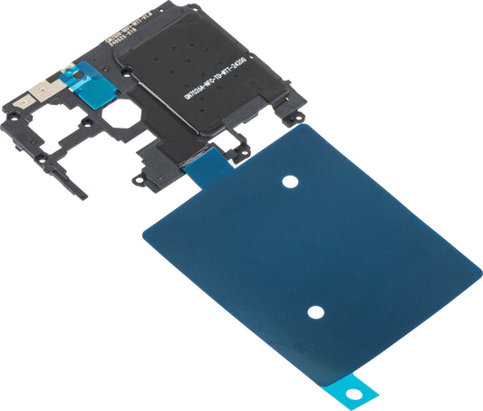 Ramka Wewnętrzna - Antena NFC HMD Skyline, Zestaw Serwisowy HQ25201005Z50