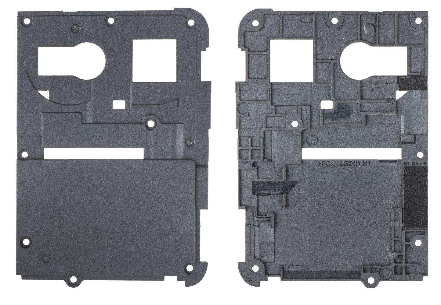 Rama Wewnętrzna HMD Arc, Service Pack 5008000617SH0
