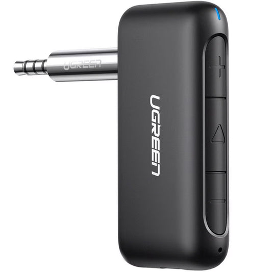 Odbiornik Bluetooth UGREEN CM276