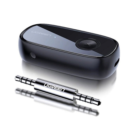 Odbiornik Bluetooth UGREEN CM279