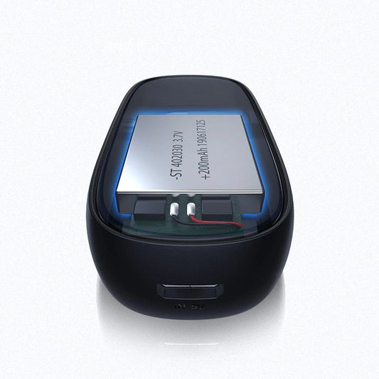 Odbiornik Bluetooth UGREEN CM279
