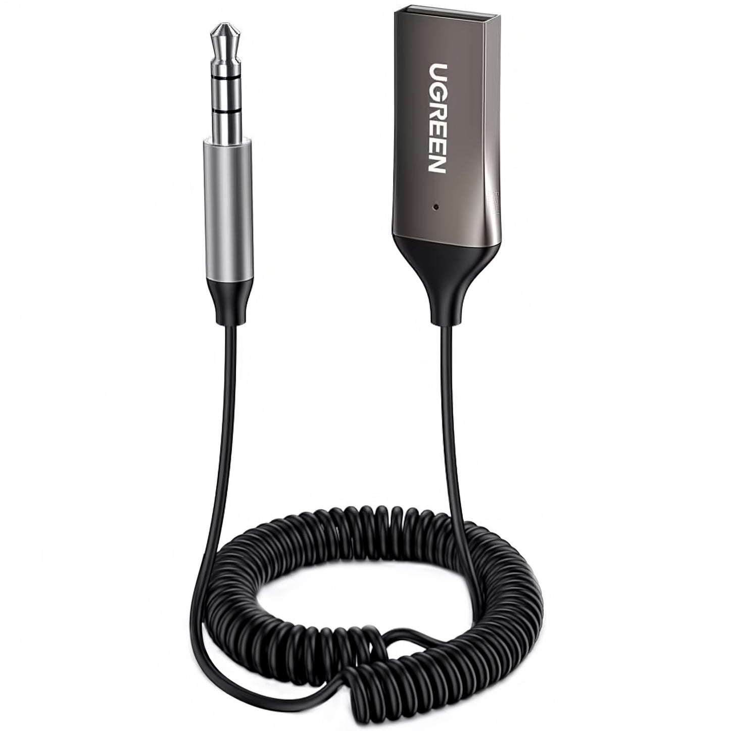 Odbiornik Bluetooth UGREEN CM309