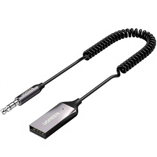 Odbiornik Bluetooth UGREEN CM309