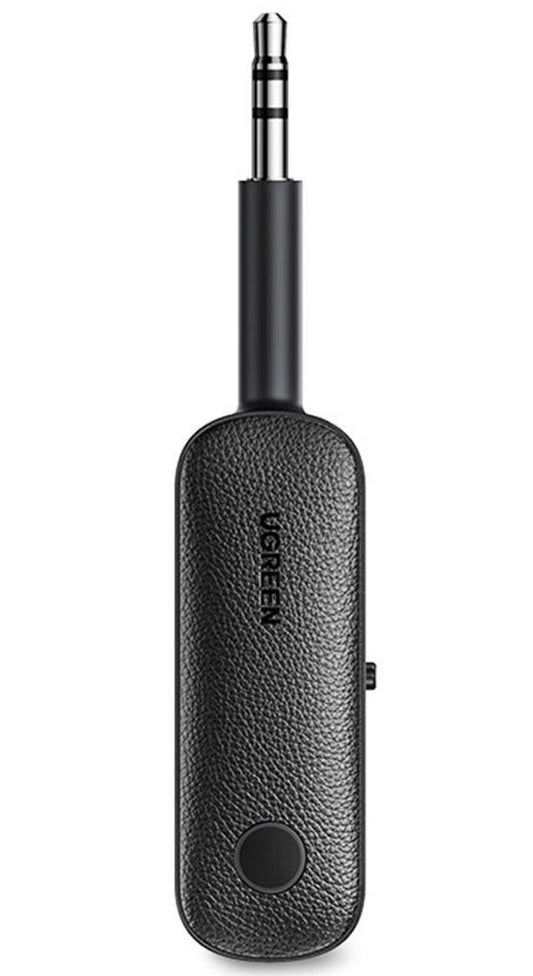 Odbiornik Bluetooth UGREEN CM403