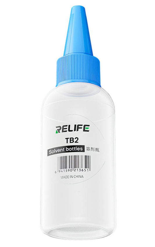 Pojemnik Relife TB2