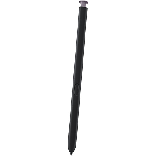 S-Pen dla Samsung Galaxy S23 Ultra S918, Różowy GH96-15658D