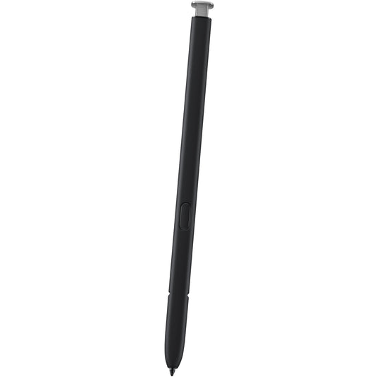 S-Pen dla Samsung Galaxy S23 Ultra S918, Srebrny GH96-15658F
