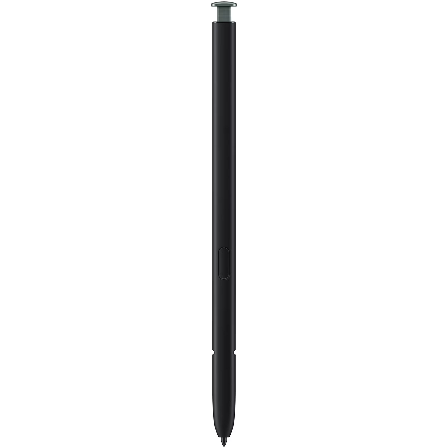 S-Pen dla Samsung Galaxy S23 Ultra S918, Zielony GH96-15658C