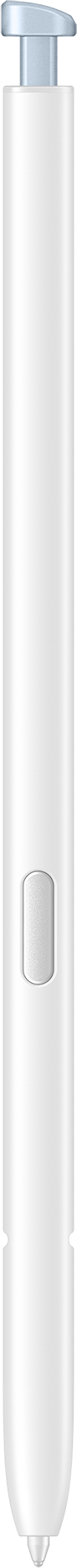 S-Pen do Samsung Galaxy S26 Ultra S948, Niebieski (Blue Galaxy) GH96-20906B