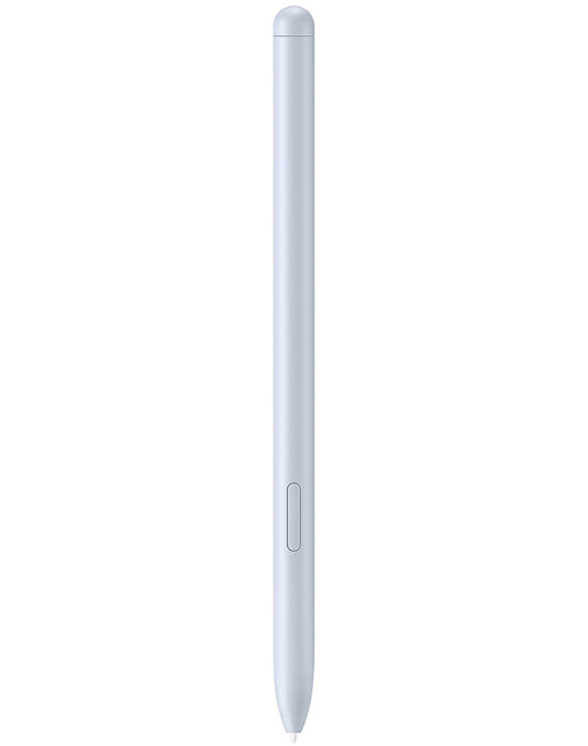 S-Pen dla Samsung Galaxy Tab S10+ / Tab S10 Ultra, Niebieski GH96-17211A