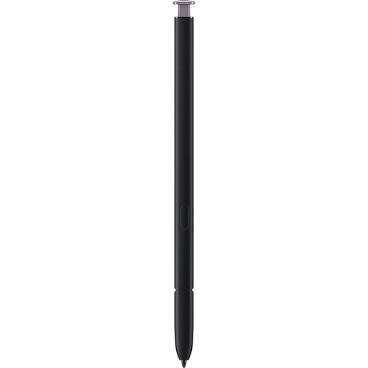 S-Pen dla Samsung Galaxy S23 Ultra S918, Różowy GH96-15658D