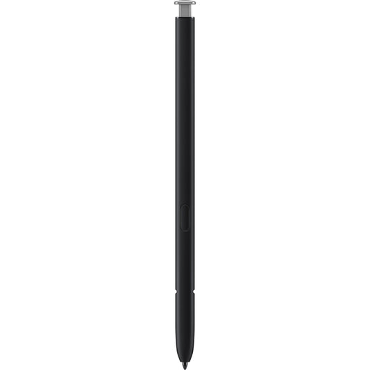 S-Pen dla Samsung Galaxy S23 Ultra S918, Srebrny GH96-15658F
