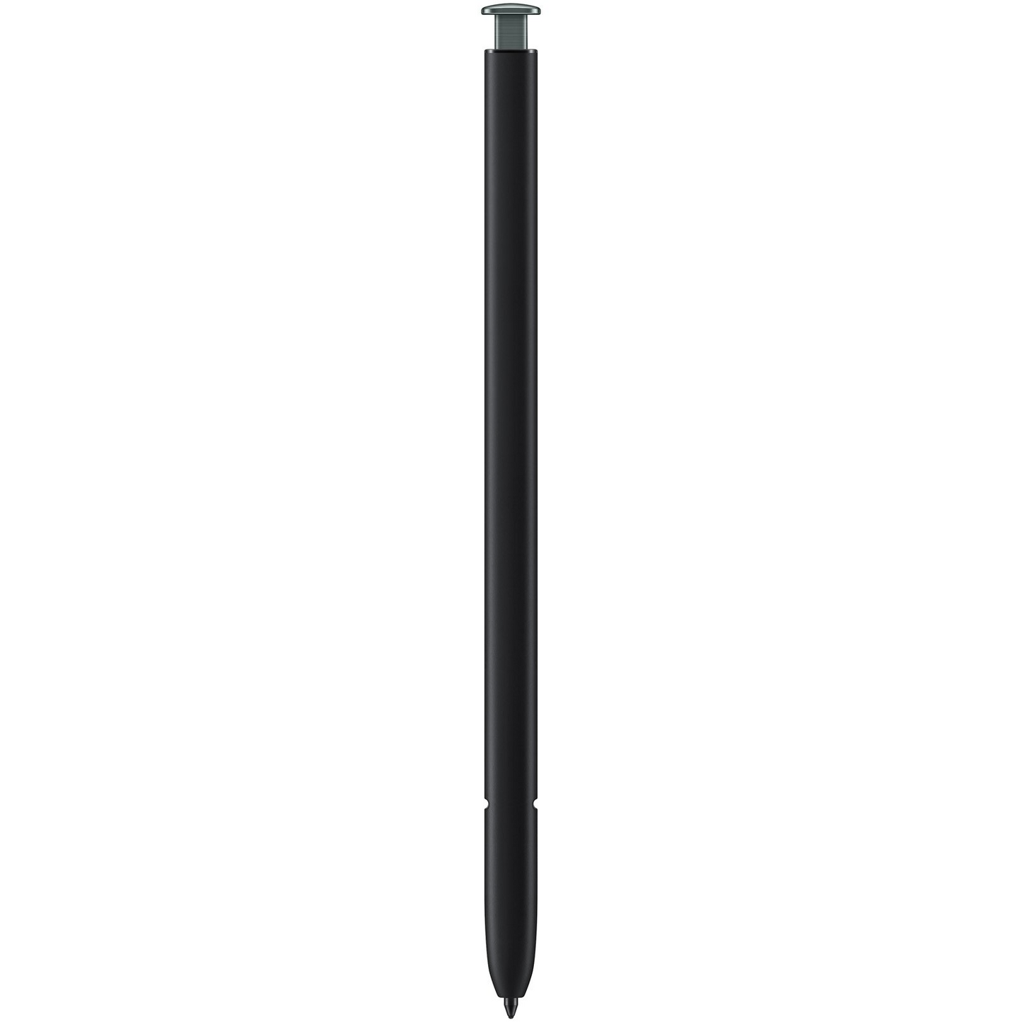 S-Pen dla Samsung Galaxy S23 Ultra S918, Zielony GH96-15658C