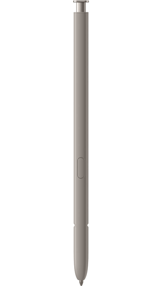 S-Pen Samsung Galaxy S24 Ultra S928, szary EJ-PS928BJEGEU