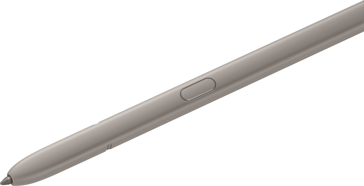 S-Pen Samsung Galaxy S24 Ultra S928, szary EJ-PS928BJEGEU