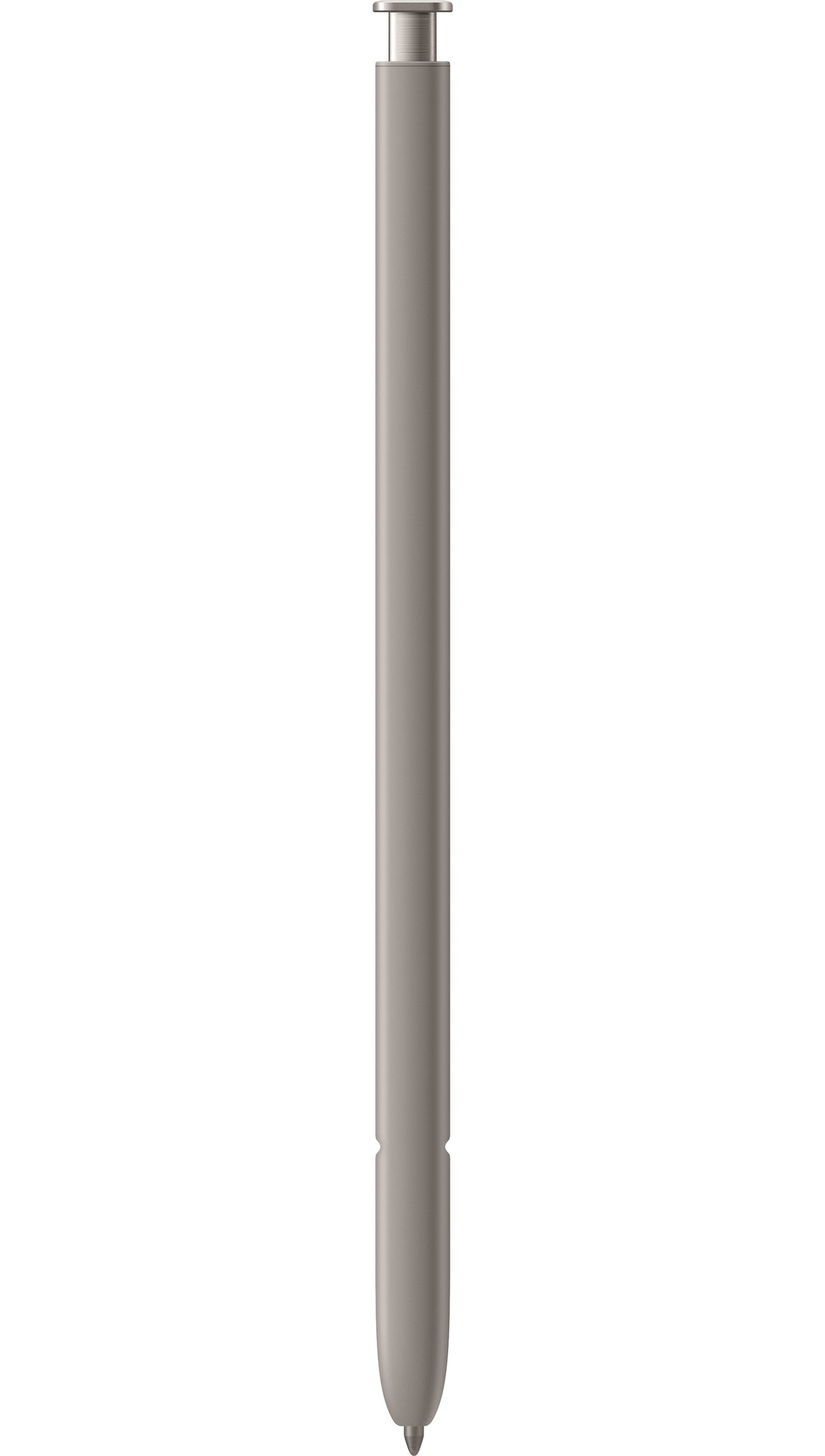 S-Pen Samsung Galaxy S24 Ultra S928, szary EJ-PS928BJEGEU