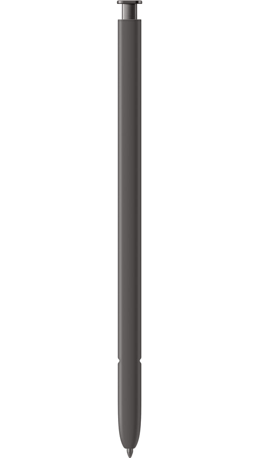 S-Pen Samsung Galaxy S24 Ultra S928, czarny EJ-PS928BBEGEU
