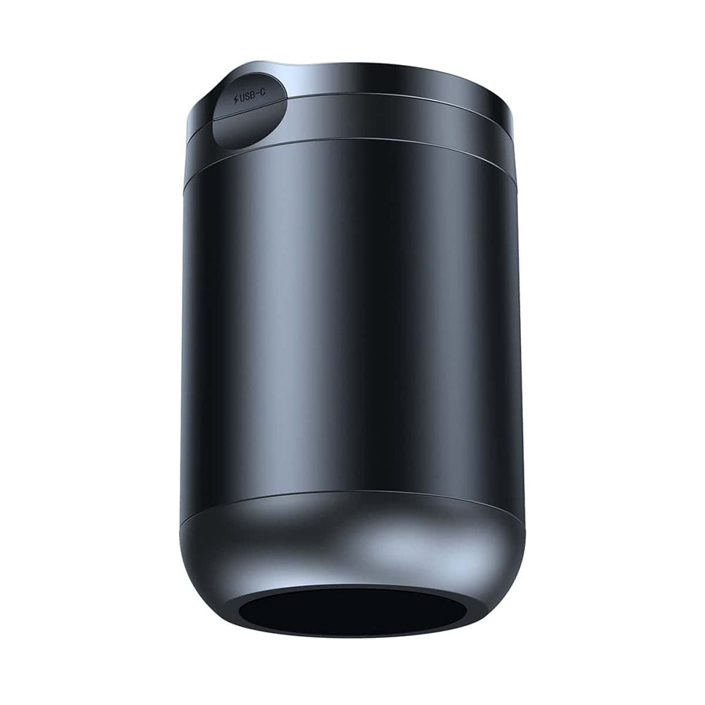 Baseus Premium 2 Auto Ashtray C20464700111-00