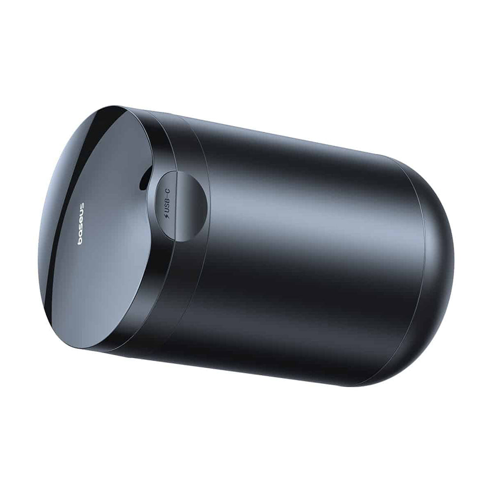 Baseus Premium 2 Auto Ashtray C20464700111-00