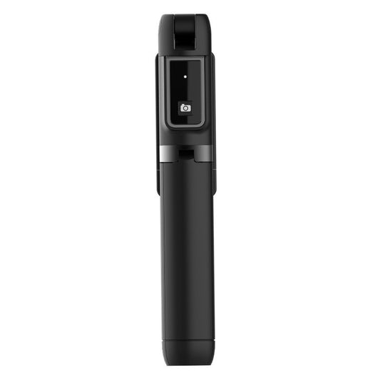 Kijek do selfie Bluetooth Mobeen by Samsung, uniwersalny, czarny GP-TOU02424AEABW