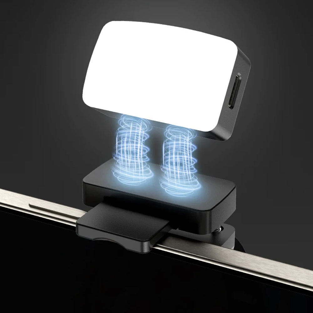 Selfie Stick Bluetooth Techsuit C06, Uniwersalny, Czarny