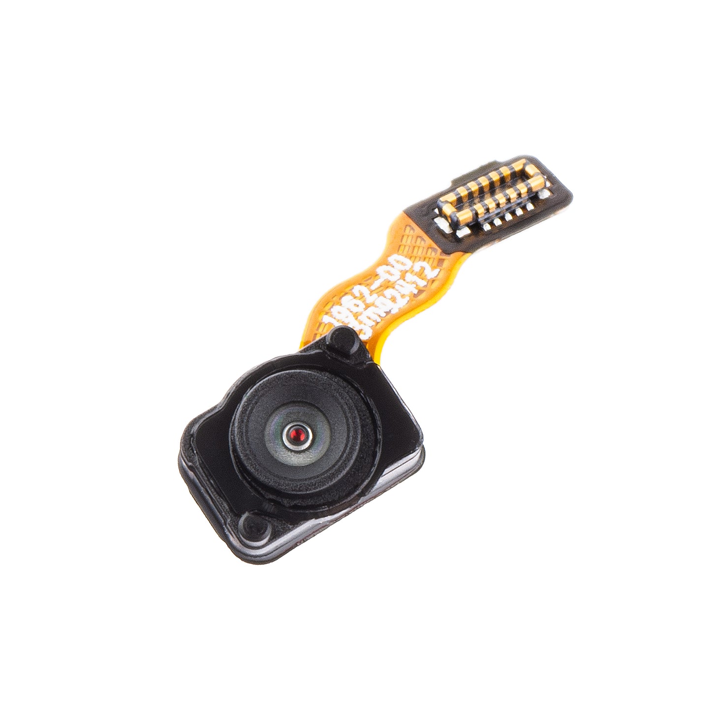 Czujnik linii papilarnych Honor Magic5 Lite, z opaską, Service Pack 2310AABE