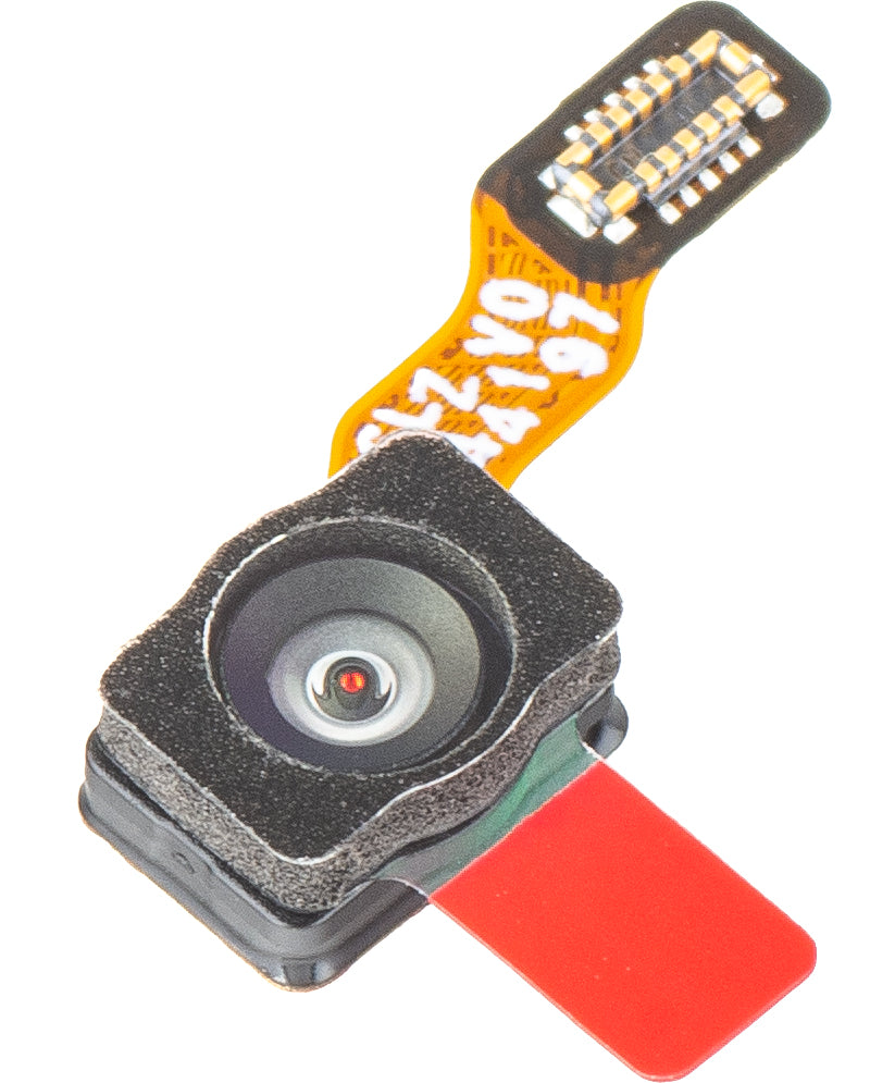 Czujnik odcisków palców Honor X60 Pro / X9c / Magic7 Lite, z taśmą, Service Pack 2310AAFK