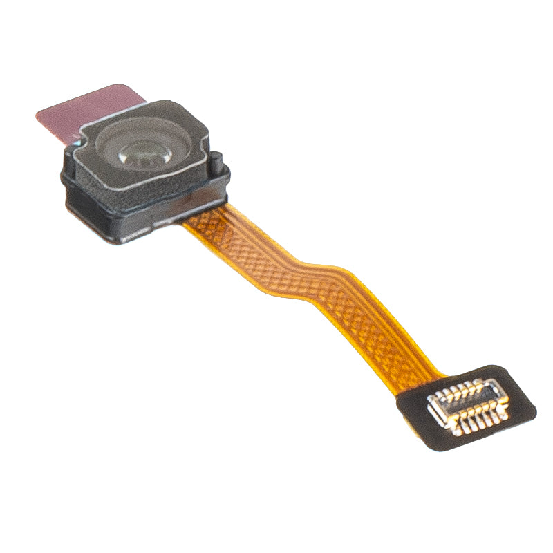 Czujnik odcisków palców Realme 14 Pro+, Service Pack 621036000419