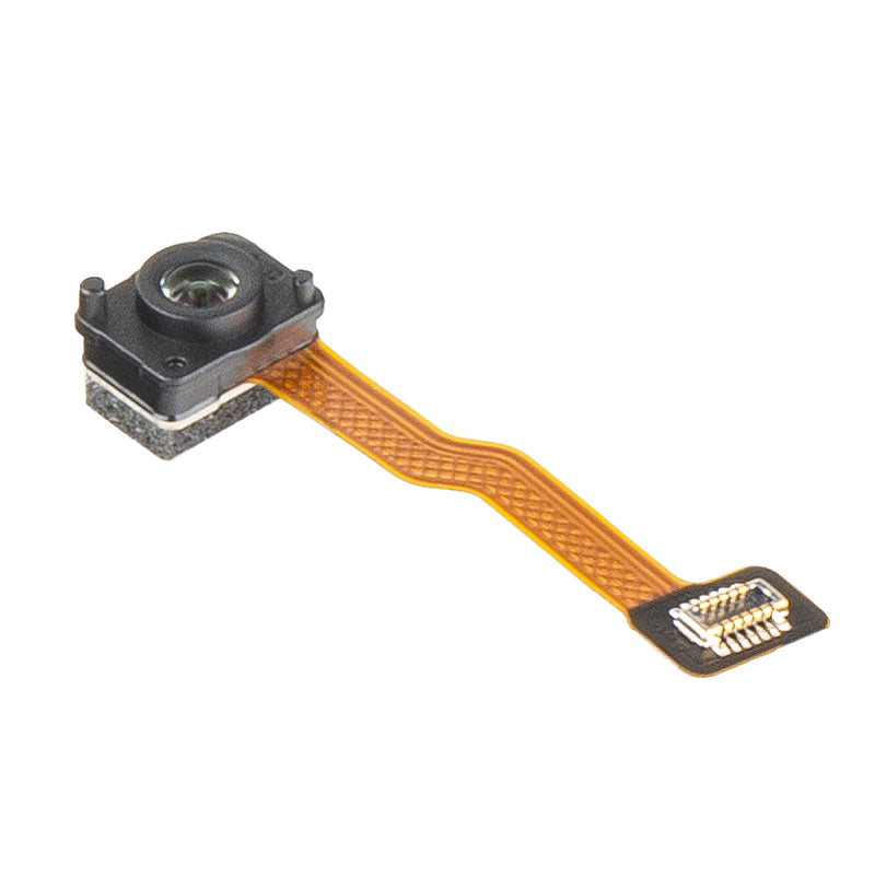 Czujnik odcisków palców Realme 14 Pro, Service Pack 621036000423