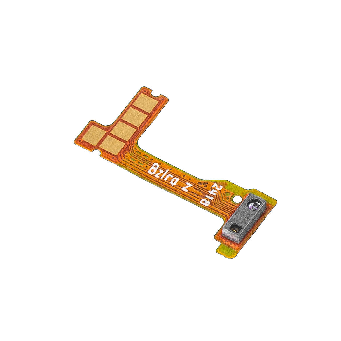 Czujnik zbliżeniowy HMD Skyline, zestaw serwisowy HQ25101001LB0